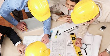 Seamless Service, From Start to Finish