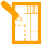 Seamless Service, From Start to Finish