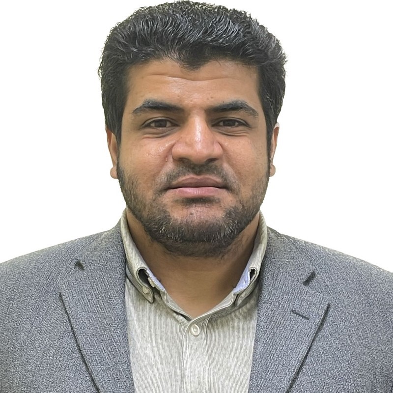 Abdelrahman M.H