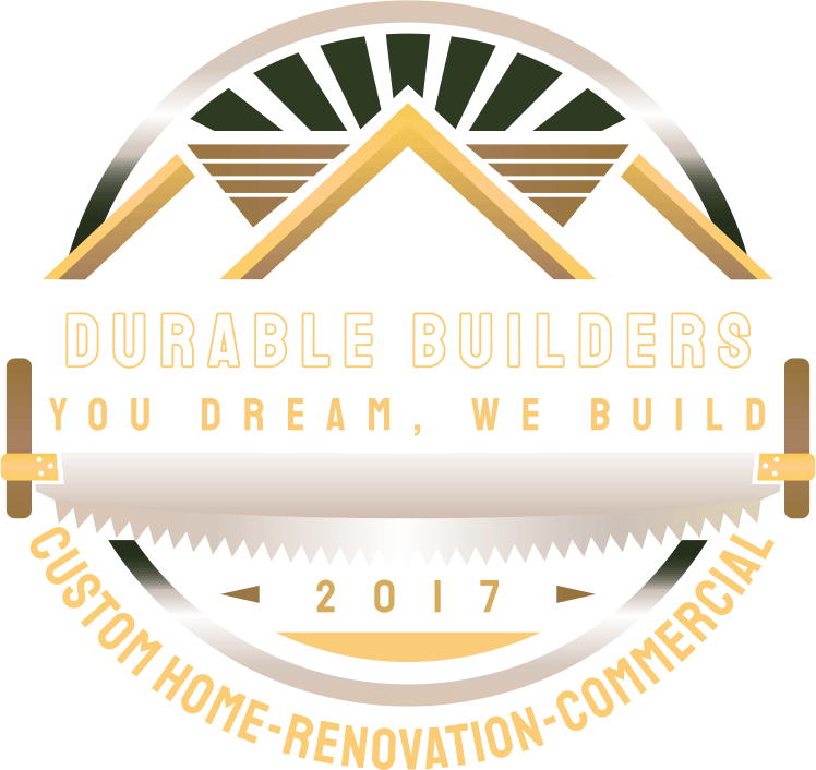 Construction Logo